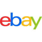 ebay