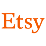 etsy