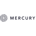 mercury