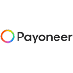 payoneer