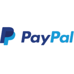 paypal