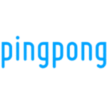 pingpong