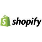 shopify