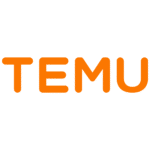 temy