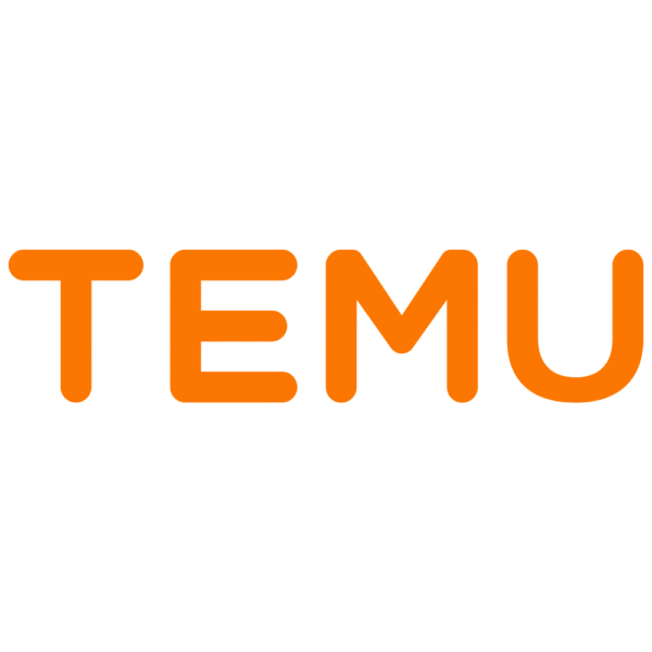 temy