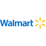 walmart
