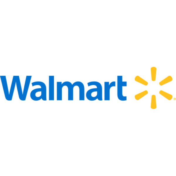 walmart
